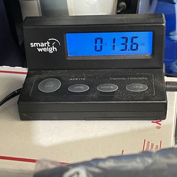 LEG3ND Sweatpants Mens Small Heather Gray Fleece Lined Athletic Fit Tapered Leg - Picture 15 of 15